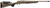 BRO X-BOLT 2 SPEED SPR MOBL 300PRC 22 3RD