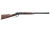 WIN M94 DELXE SPORT 30-30 24" 8RD