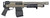 MOSS 590RM AOW 12GA 11.5 BLK PG TUNGSTEN 5R