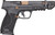 S&W MP2 9MM 4.9 23R CPR TALO