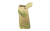 B5 P-GRIP 23 MCAM