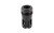 LPM ECLIPSE FLASH HIDER 1/2X28 BLACK