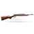 CHIAPPA 1892 WILDLANDS 44MAG 16.5 CASE COLORED