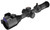 RIX LPR L6R 640X512 THERMAL SCOPE