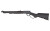 HENRY H12 X MODEL 357MAG 17.5" 7RD