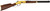 TF UBERTI 1866 SPORTING 45LC 20 OCT BBL