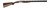 Beretta USA J686F2828 686 Silver Pigeon I 28 Gauge 2 28" Blued Steelium Vent Rib Barrel, Engraved Silver Receiver, Fixed Walnut Stock