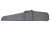 LEGEND PEGASUS SCPD RIFLE CS 48" GRY