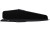 LEGEND PEGASUS SCPD RIFLE CS 48" GRY