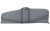 LEGEND PEGASUS TAC RIFLE CS 36" GRY
