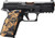 FUS XF PRO 9MM 4B 10RD BRZ