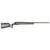 CHRIS MESA LR 338LAPUA 27 BRZ/GRN