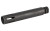 KAK RETRO AR EXT FLSH HDR 6" 1/2X28