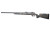SEEKINS HAVAK PH3 22CM 20" 3RD WS