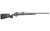 SEEKINS HAVAK PH3 22CM 20" 3RD WS