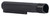PWS A5 ENHANCED BUFFER TUBE