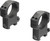 LEU RNGS MK4 35MM SUP HIGH MAT