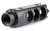 ULTRADYNE MERCURY 1/2X28