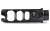 ULTRADYNE MERCURY 1/2X28