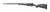 Fierce Firearms ROGSCLHX7PRC22GP Carbon Rogue XP 7mm PRC 3+1 22" Carbon Fiber Match Grade Barrel, Glacier Cerakote Stainless Steel Drilled & Tapped Receiver, Phantom Camo C3 Carbon Synthetic Stock, Le