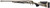 BRO X-BOLT 2 SPEED SPR MB 6.5PRC 20 3RD LH