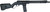 BND LVRB 223 LVR RFL 16B 30RD