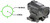 HLS 515 GR SLR 20MM TTNM