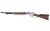 HENRY H10 AMERICA 250 45-70 22" 4RD