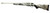 Tikka JRTXVA47124 T3x Lite 7mm PRC 3+1 24.40" Desert Verde Cerakote Fluted Threaded Barrel & Drilled & Tapped Receiver, Veil Alpine Fixed Synthetic Stock, Left Hand