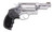 TAU 2-441039T-SNK    JDG 45C/410 3     5R ENGSNAKE