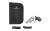 S&W 642 38SPL+P 1.88" STS BUNDLE