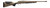 Browning 036147294 X-Bolt 2 Speed SPR Full Size 6.5 PRC 3+1 20" Smoked Bronze Cerakote Fluted Threaded Barrel, Smoked Bronze Cerakote Steel Drilled & Tapped Receiver, Mossy Oak Bottomland Adj Vari-Tec