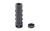 ULTRADYNE APOLLO LR MB 7MM 5/8X24