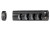 ULTRADYNE APOLLO LR CMP 30CAL 5/8X24