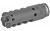 LANTAC 308/762 DRAGON MB/QD GEMTECH