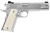 KIMBER 1911 STAINLESS II HIGH POLISH 38SUP