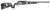 SAV AXIS 2 PRO FOREST SP CAMO 25-06REM 20 4RD