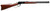 Taylors & Company 550288 Uberti 1894 Carbine 38-55 Win 5+1 20" Blued Barrel, Blued Steel Receiver, Walnut Fixed Stock, Right Hand