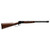Browning BL-22 Grade II Rifle .22 LR 15rd Capacity 20" Barrel Walnut