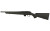 TIKKA T1X RT 22LR 16" 10RD EMERALD