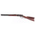 TF UBERTI 1873 STRAIGHT STOCK 45LC 18