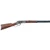 TF UBERTI 1873 SPORTING RIFLE 45LC 24.25 OCTAGO