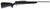 BER BRX-1 6.5CREED 22 BLK 5RD