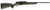 BER BRX-1 6.5CREED 22 GRN 5RD