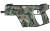 KRISS VCTR SDP G3 9MM 5.5" 10RD ID