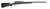 Savage Arms 57900 Impulse Mountain Hunter 28 Nosler 2+1 24" Carbon Fiber Threaded Barrel, Black Aluminum Receiver w/Picatinny Rail, Gray AccuStock Synthetic Stock, Ambidextrous