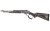ROSSI R95 45-70 18" STS LAM 5RD