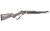 ROSSI R95 45-70 18" STS LAM 5RD