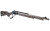 ROSSI R95 45-70 18" STS LAM 5RD