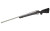 TIKKA T3X LITE 300WIN 22" STS/BLK